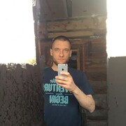 ���������� ���, ���� ������� ���������, 37 ���, ������������ ��� ������, ����� � ���������