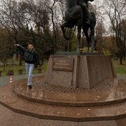 ���������� ������, ���� ������� Mee, 32 ����, ������������ 