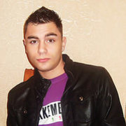  ,   Jok, 34 ,   ,   , c , 