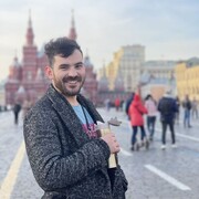 ���������� ������, ���� ������� �������, 30 ���, ������������ ��� ������, ����� � ���������, c�������� ���������, ���������