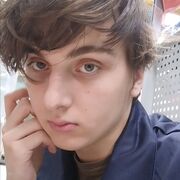 -,   , 21 ,   ,   , c 