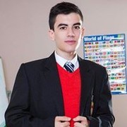  ,   , 32 ,   
