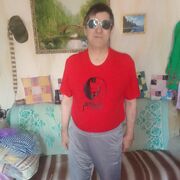  ,   , 62 ,   ,   