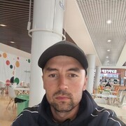  ,  , 30