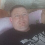 ���������� �����, ������� ������, 36