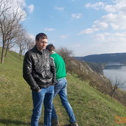  ,    , 35 ,   ,   , c 