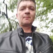 ���������� �������, ���� ������� ������, 50 ���, ������������ ��� ������, ����� � ���������, c�������� ���������