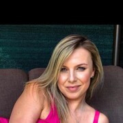 ���������� �������, ���� ������� �����, 55 ���, ������������ ��� ������, ����� � ���������, ���������