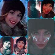 ,   , 35 ,   ,   , c 