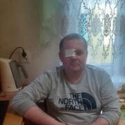  ,   , 47 ,   ,   , c , 