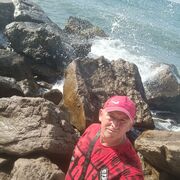  ,   , 50 ,     , c , 