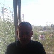 ���������� ��������, ���� ������� Aleksandr, 49 ���, ������������ ��� ������, ����� � ���������, c�������� ���������