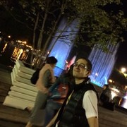 ���������� �������, ���� ������� ����, 35 ���, ������������ ��� ������, ����� � ���������, c�������� ���������