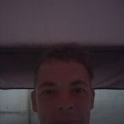 ���������� ����������, ���� ������� ���������, 44 ����, ������������ ��� ������