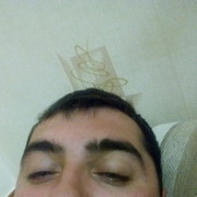 ���������� ���������, ���� ������� �������, 45 ���, ������������ ��� ������, ����� � ���������, c�������� ���������