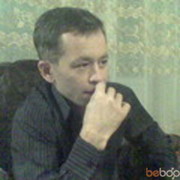  ,   Erkanat, 51 ,  
