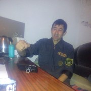  Bragadiru,   , 40 ,   ,   , c 