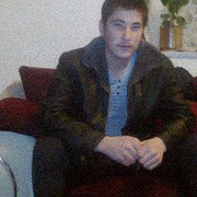  ,   AZIK, 34 ,  