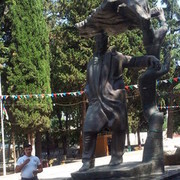  ,   Vor, 41 ,   ,   , c , 