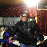  -,   BUJHM, 60 ,   