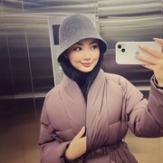 ���������� ������, ���� ������� ����, 23 ����, ������������ ��� ������, ����� � ���������