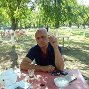  ,   , 58 ,   ,   
