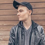  ,   Kirill, 26 ,   ,   