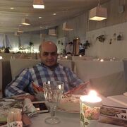 ���������� �����-���������, ���� ������� ����, 39 ���, ������������ ��� ����� � ���������, c�������� ���������