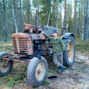 ���������� �����, ���� ������� ������, 46 ���, ������������ ��� ������, ����� � ���������