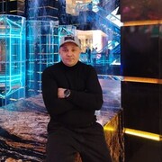  ,   , 43 ,   ,   