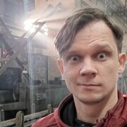 ���������� �������, ���� ������� ����, 27 ���, ������������ ��� ����� � ���������, c�������� ���������