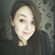  ,   , 26 ,   , 