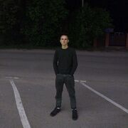  --,   chifirido, 20 ,   ,   