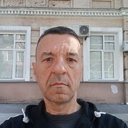 ���������� ����������, ���� ������� ��������, 52 ����, ������������ ��� ������, ����� � ���������, c�������� ���������, ���������