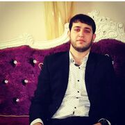 ���������� �����������, ���� ������� �����, 35 ���, ������������ ��� ������, ����� � ���������