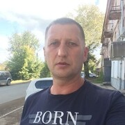  ,   , 48 ,   c , 