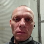  ,   , 41 ,   c 