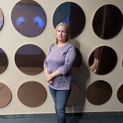  ,   , 45 ,     , c 