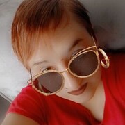 ���������� ������, ���� ������� ����, 39 ���, ������������ ��� ������, ����� � ���������