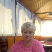  ,   , 55 ,   ,   , c 