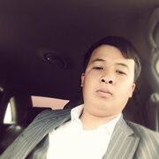  ,  Xursanov, 26