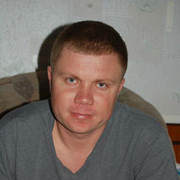  -,   , 41 ,   