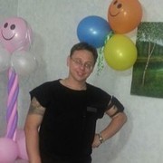  ,   , 50 ,   