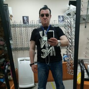 ���������� ������������, ���� ������� ������, 56 ���, ������������ ��� ������, ����� � ���������, c�������� ���������