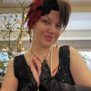 ���������� ����������, ���� ������� �����, 41 ���, ������������ ��� ������