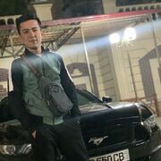  ,   Lazizchik, 24 ,   ,   