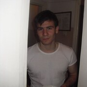 ���������� ���������, ���� ������� �������, 33 ����, ������������ ��� ������, ����� � ���������, c�������� ���������