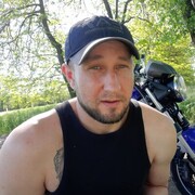  ,   , 36 ,     , c 