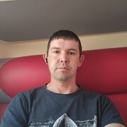 ���������� ������, ������� ������, 35