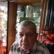 ���������� ������ ��������, ���� ������� ����, 77 ���, ������������ ��� ����� � ���������, c�������� ���������